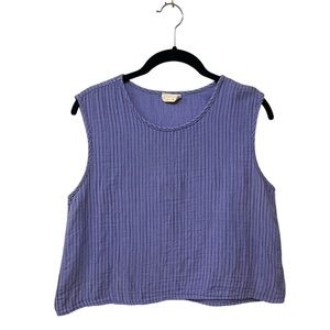 Curator SF Minnie Tank Small